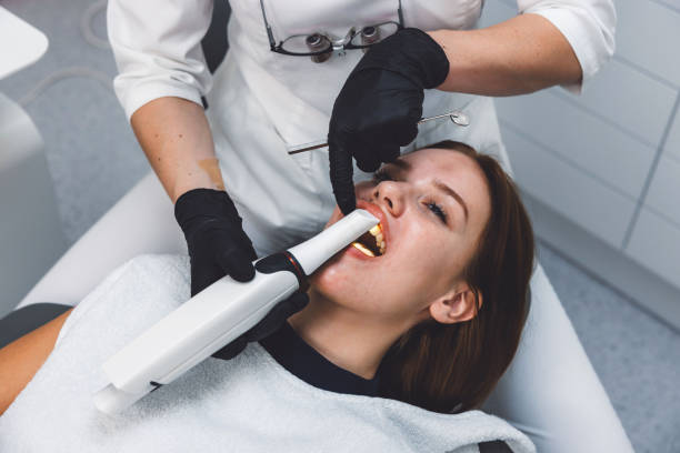 Best Emergency Tooth Extraction in Lexington, WA